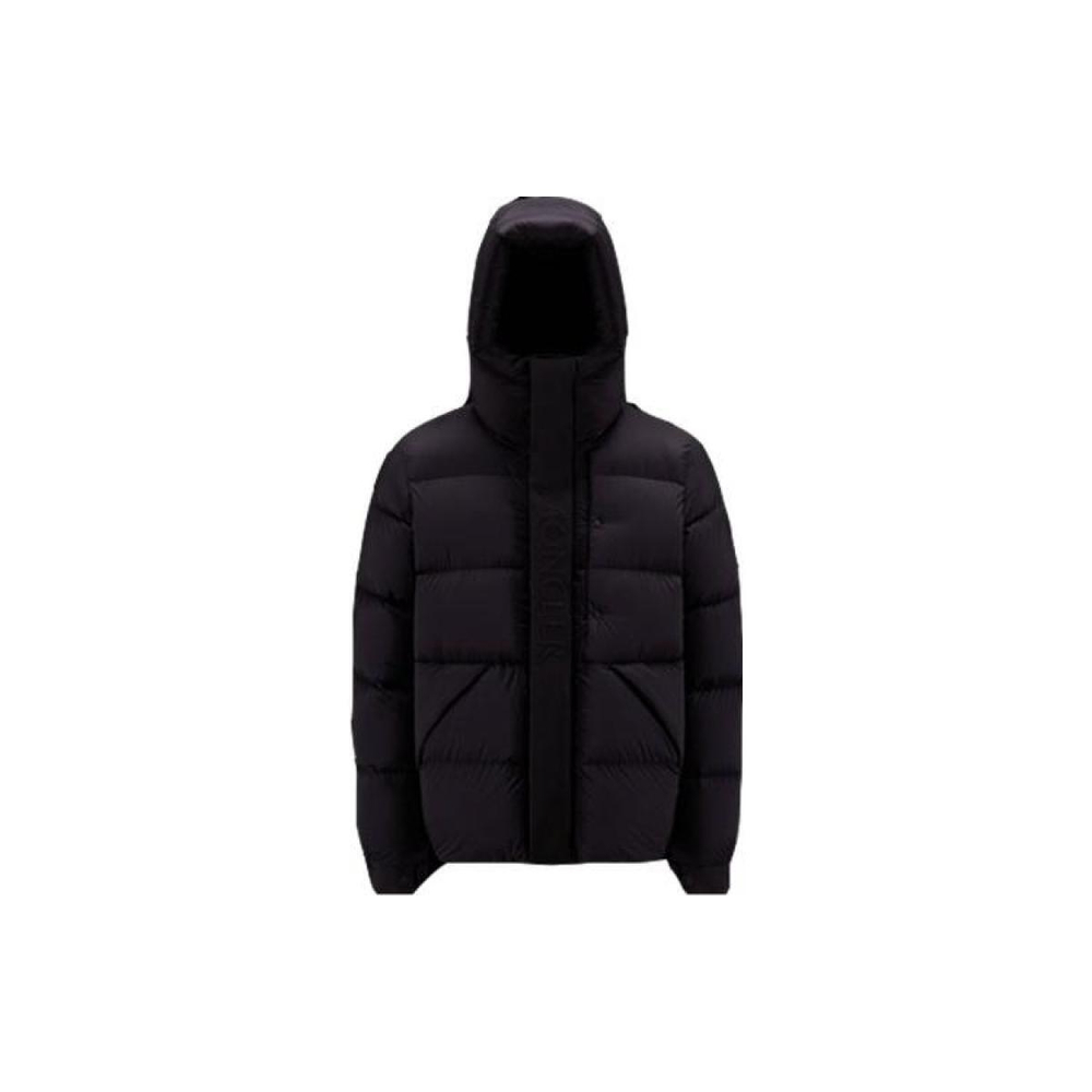 Куртки Moncler Madeira, H20911A0010953333999
