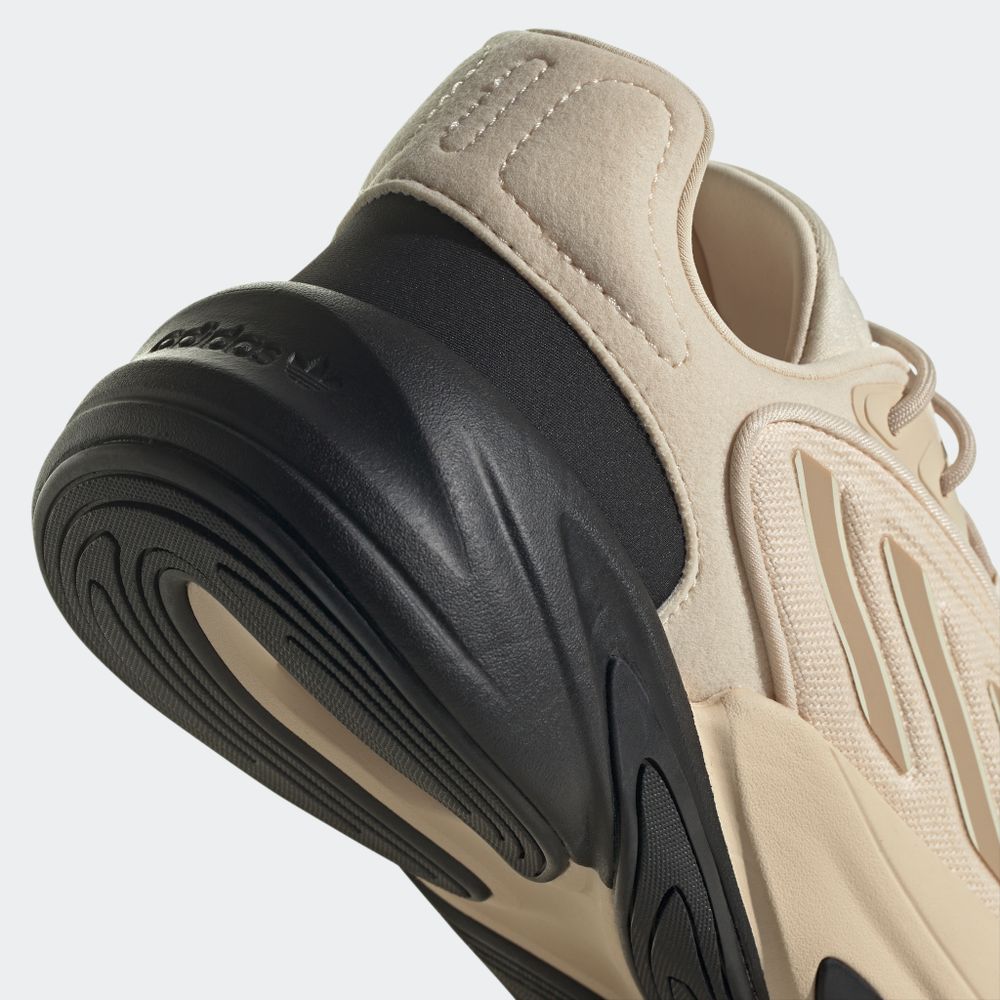 Кроссовки мужские adidas Originals OZELIA