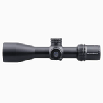 Оптический прицел Vector Optics Veyron 3-12x44 SFP