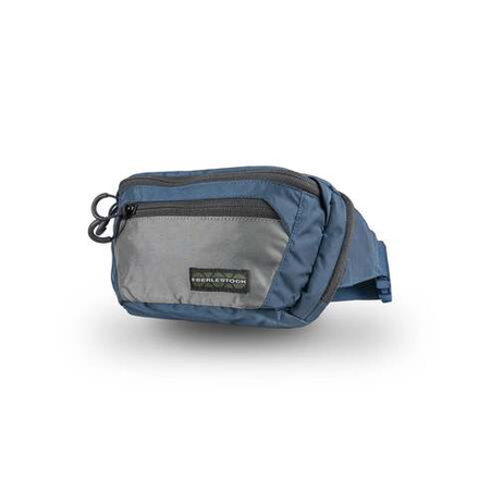 Сумка поясная Eberlestock Bando Bag Cobalt Blue