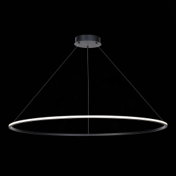 Светильник подвесной ST Luce ST604.443.46