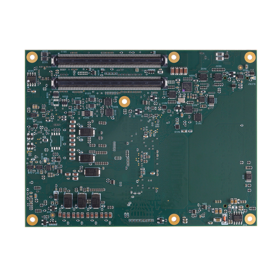 CEM570 U5-125U