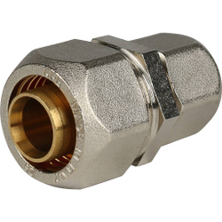 Муфта соединительная переходная 26x20