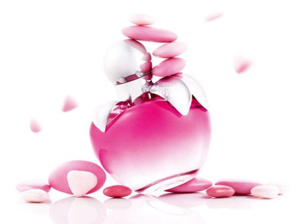 Nina Ricci Pretty Nina