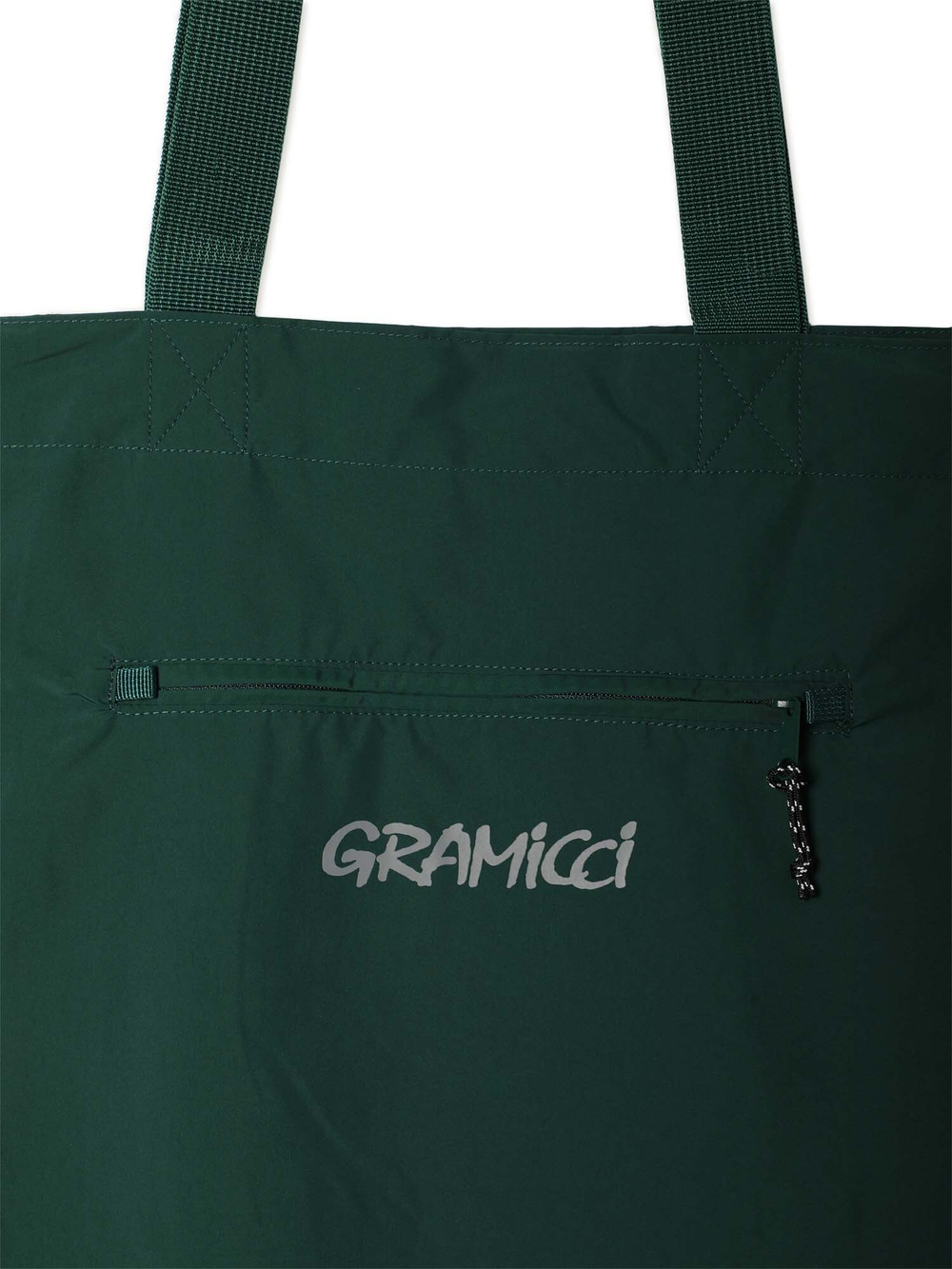 Сумка-шоппер Shell Tote