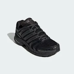 Кроссовки мужские adidas Originals ADISTAR CONTROL 5