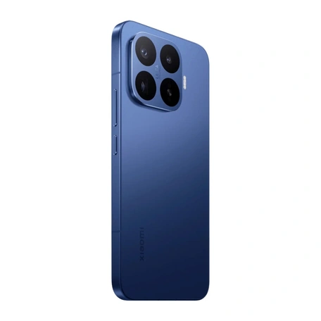 Смартфон Xiaomi 17T Pro 12/1TB Blue