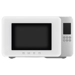 SMEG MOC01WHMEU