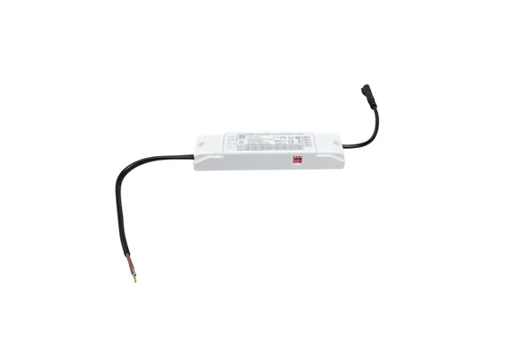 Драйвер Lightstar 425040 Lightstar