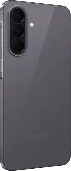 Смартфон Samsung Galaxy A57 12/512 ГБ Серый