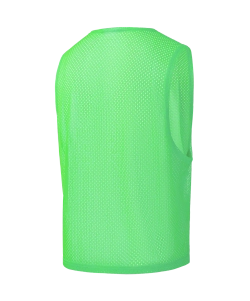 Манишка JOGEL CAMP 2 Bib, зеленый