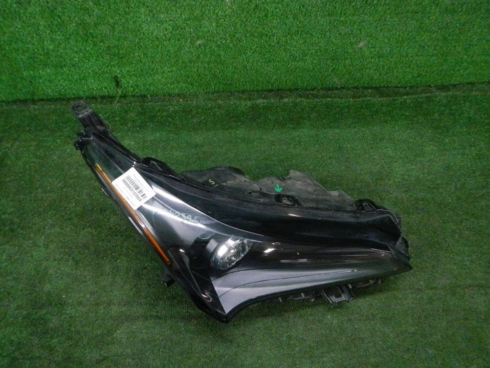 DSCN9795.JPG