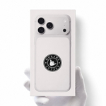 iPhone 17 Pro Max eSIM 2 ТБ, Silver 