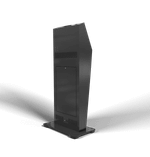 Сенсорный терминал Tadam Mini 19.5"