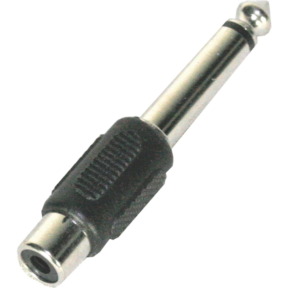 95971.jpg