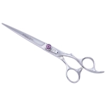 Suntachi Salon прямые ножницы BB-65 5 класс ✅ Оригинал