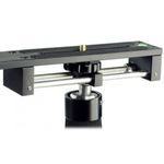 Proaim Flycam Flyboy-II Black