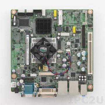AIMB-213D-S6A1E