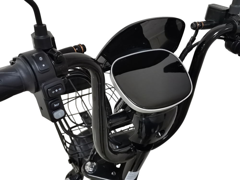 Kugoo V3 Pro Max