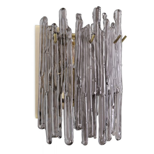 Бра Saint Roch  LIGHTING