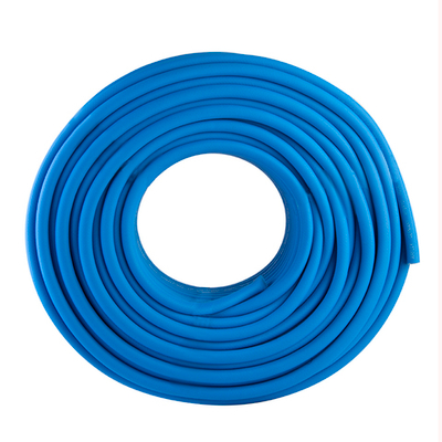WDK-65900 AIRFLEX Шланг пневматический, 100 м