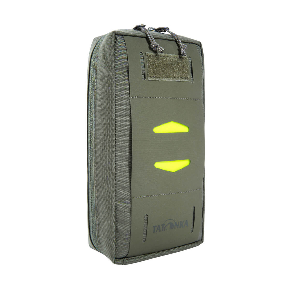 ЧЕХОЛ TATONKA UNIVERSAL POUCH 20x10