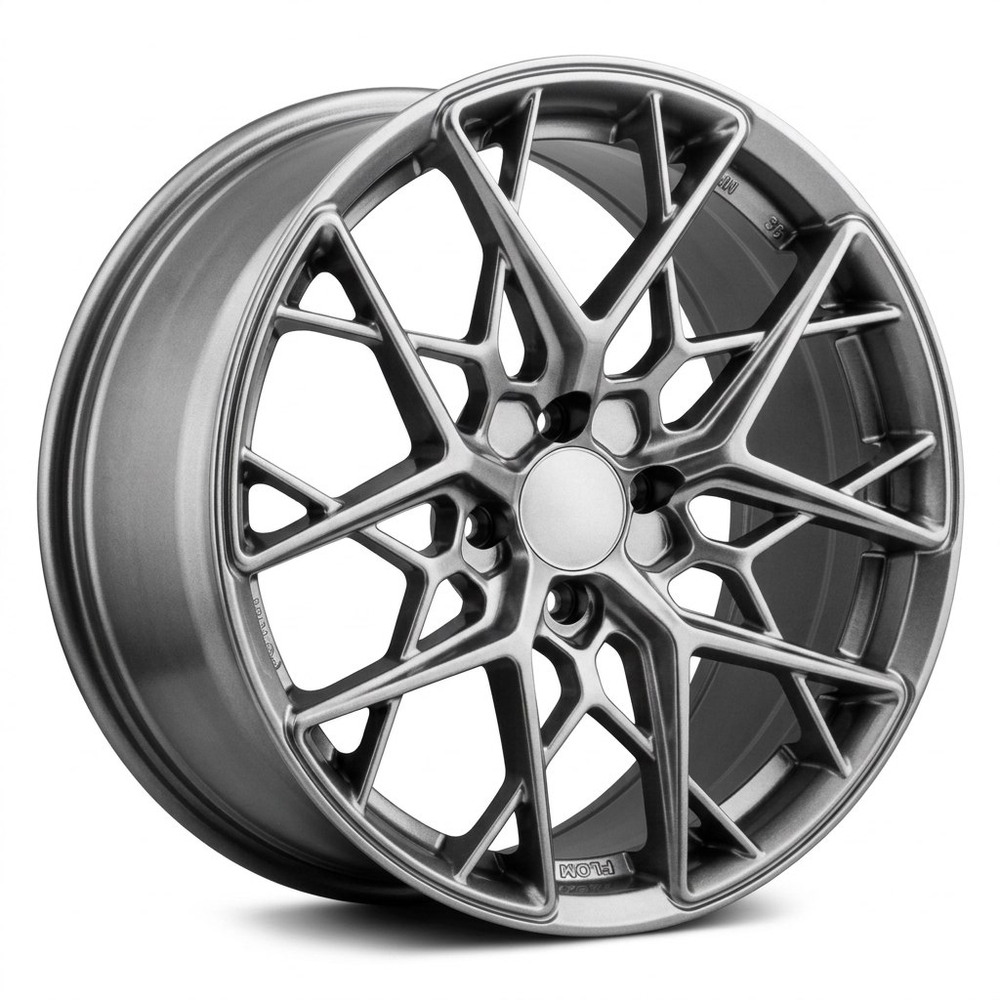 hre0193