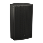 Turbosound NuQ102-AN