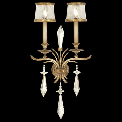 Бра Fine Art MONTE CARLO 31" H SCONCE