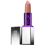 Магически матовая помад ManlyPRO Magic Matte Lipstick - ML5