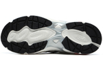 FILA Dolphin "White Black Red" Women"s