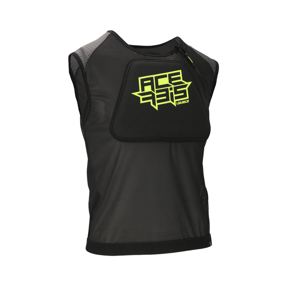 Защита тела Acerbis X-AIR LEVEL 2 VEST