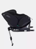 Автокресло Rant Altera isofix (40-150 см)