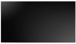Панель LCD HIKVISION DS-D2055UL-0A