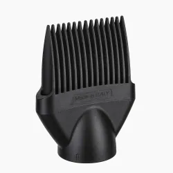 Насадка для выпрямления волос BaByliss PRO BABSP8550E