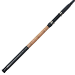 Фидер Kaida Impulse-II Feeder 636 -