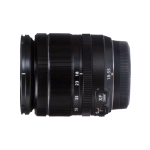 Объектив Fujifilm XF 18-55mm f/2.8-4 R LM OIS