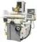 Плоскошлифовальный станок LIT SGA-40100AHD