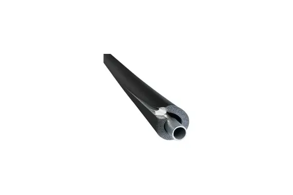 Изоляция для труб Energoflex Super SK 54/9 21290