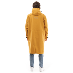 ДОЖДЕВИК ГОРОДСКОЙ DRAGONFLY RAINCOAT 2.0 2024