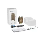 Пистолетный фонарь Olight Baldr S Desert Tan