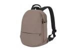 Коляска 2 в 1 Carrello Magia CRL-6555, Cocoa Beige