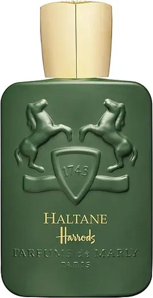 Parfums De Marly Haltane EDP 75 ml