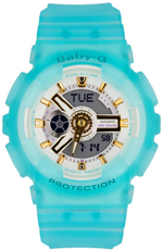 Часы Casio BA-110SC-2AER