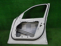 DSCN3186.JPG
