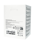 Усилитель Wi-Fi сигнала Xiaomi Mi Range Extender AC1200 RC04/DVB4348GL черный