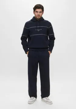 Толстовка мужская EMPORIO ARMANI