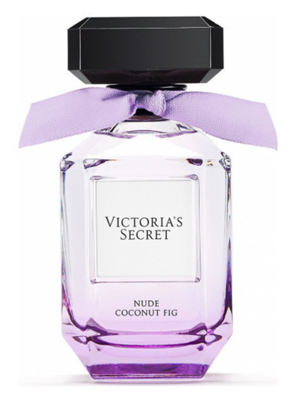 Victoria's Secret Nude Coconut Fig