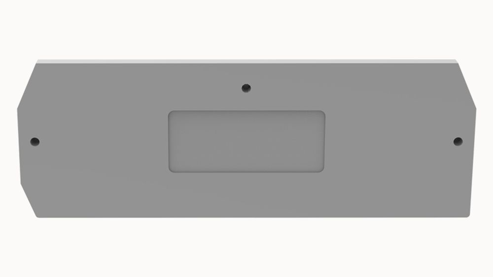 D-WS1.5-QU-01P-11-00Z(H)