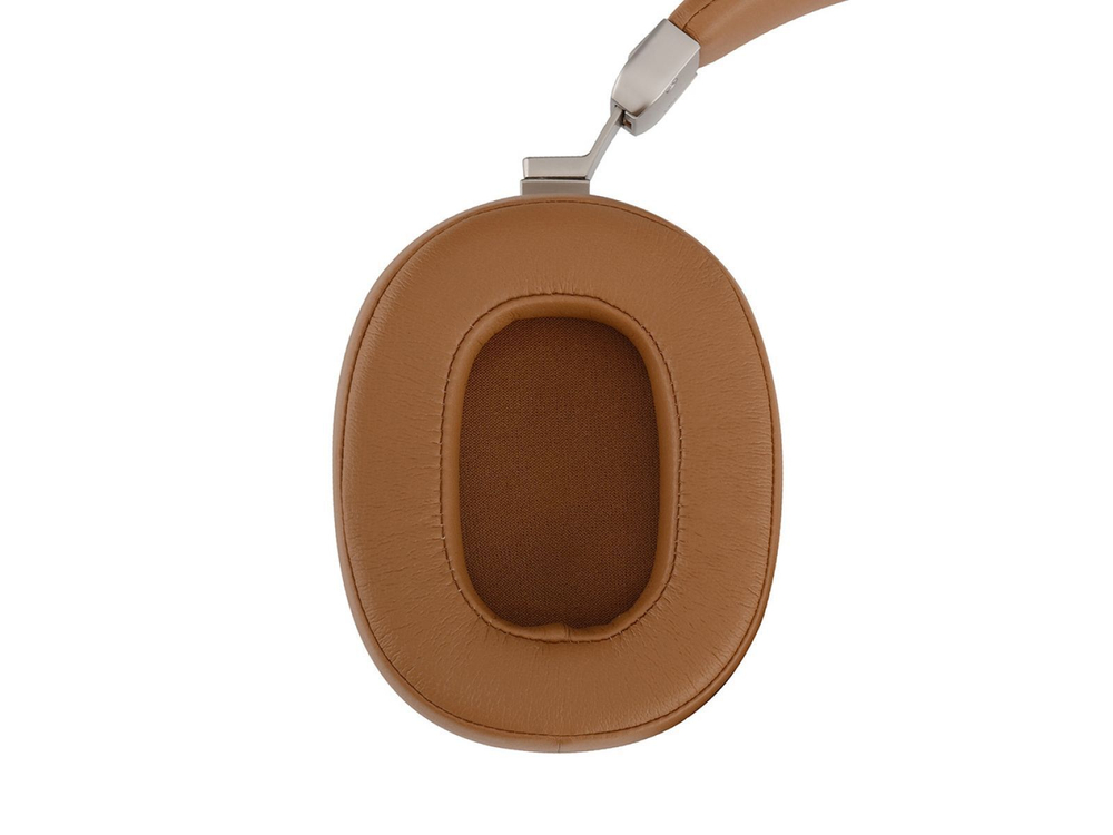 Наушники Sivga Audio Oriole